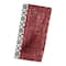 Designs Direct Patriotic Patchwork Cotton Twill Napkin